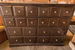 Sale Photo Thumbnail #17