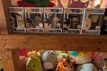 Sale Photo Thumbnail #26