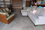 Sale Photo Thumbnail #27