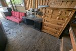 Sale Photo Thumbnail #25
