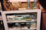 Sale Photo Thumbnail #8