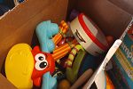 Sale Photo Thumbnail #7