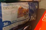 Sale Photo Thumbnail #3