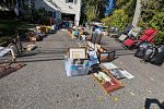 Sale Photo Thumbnail #19
