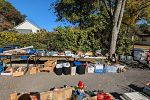 Sale Photo Thumbnail #15