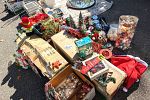 Sale Photo Thumbnail #16