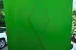 Sale Photo Thumbnail #32