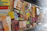 Sale Photo Thumbnail #10