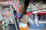 Sale Photo Thumbnail #16