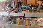 Sale Photo Thumbnail #11