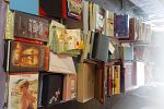 Sale Photo Thumbnail #9