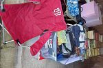 Sale Photo Thumbnail #7