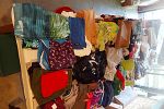 Sale Photo Thumbnail #12