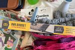 Sale Photo Thumbnail #3