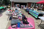 Sale Photo Thumbnail #5