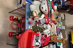 Sale Photo Thumbnail #26