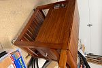Sale Photo Thumbnail #36