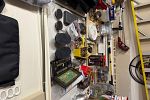 Sale Photo Thumbnail #40