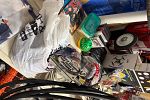 Sale Photo Thumbnail #32