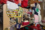 Sale Photo Thumbnail #33