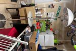 Sale Photo Thumbnail #35