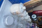 Sale Photo Thumbnail #41