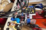 Sale Photo Thumbnail #42