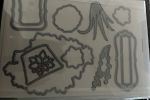 Sale Photo Thumbnail #6