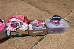 Sale Photo Thumbnail #15