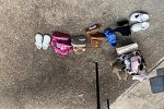Sale Photo Thumbnail #10