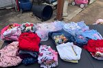 Sale Photo Thumbnail #9