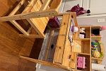 Sale Photo Thumbnail #16