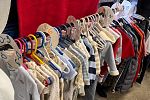 Sale Photo Thumbnail #13