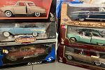 Sale Photo Thumbnail #1