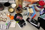 Sale Photo Thumbnail #9