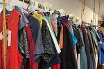 Sale Photo Thumbnail #15