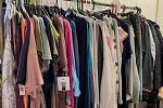 Sale Photo Thumbnail #14