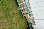 Sale Photo Thumbnail #23