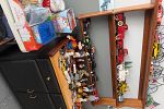 Sale Photo Thumbnail #16