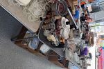 Sale Photo Thumbnail #12