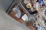 Sale Photo Thumbnail #11