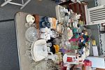 Sale Photo Thumbnail #13