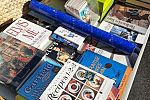 Sale Photo Thumbnail #6