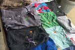 Sale Photo Thumbnail #4