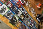 Sale Photo Thumbnail #3