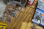 Sale Photo Thumbnail #6
