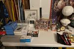 Sale Photo Thumbnail #3