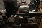 Sale Photo Thumbnail #10