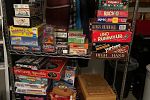 Sale Photo Thumbnail #8