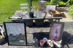 Sale Photo Thumbnail #2